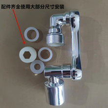 1e209163a09685334ee2faf271ae1b56