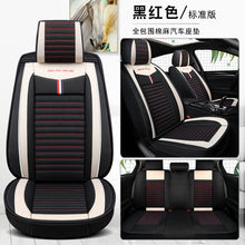 a6032e15e3303b6255a15864615a5bf4
