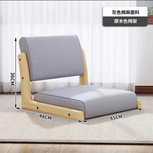 d29680f8246eca51368aec7ddd6b05d9
