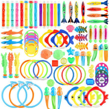 7cfd671cf8acd447bf539117dee102cd
