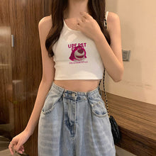 31c2b20e9f10175f94223eb5c78053cf