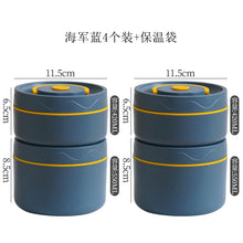 6e66fd2f7ead8bc11089349cdcbc010a