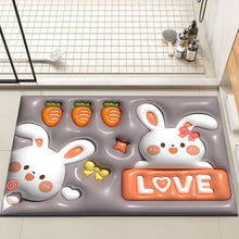 bb8eefe85ad9e6a3e4beef431a2a2357