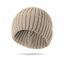 d3208fc4ac3cae49e6652206e1b565d1