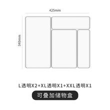 f65c8120006595d95175379765e4ed24