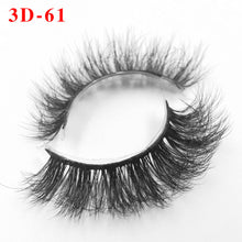 b39f756203feae16adbc7a1bb4f25bbb