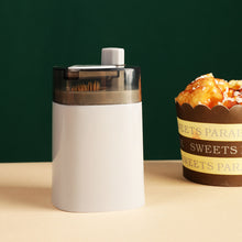 24525815abda5e749fc912d0822b6c13