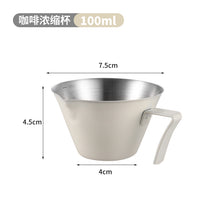 e4acb3222fa1a00735cc55605d3f16ff