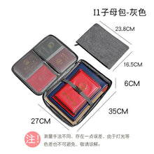 237b7fb187d6e8cd397c9a3fe1f6435c