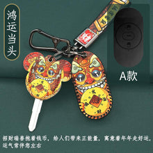 a5a0616cccc957413c3e9b9474aa22a7