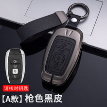 24dabbe12025a9201e5193ef7b6174d6