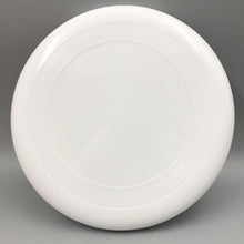 f8f60ed03ca8020a619bb8036b34f20d