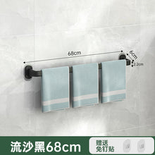 a0d65b59df9a722d3d8bf69ca13e25b4