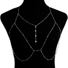 2cb0f28bb306b7e2aa87de333cad17d1