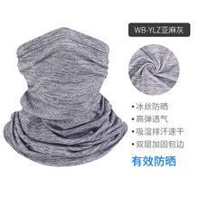 3d210e9b550e201e5a0eb5a850d0dce5