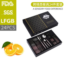 00fb10dedcbb0f30e5d5ffa76150ae14