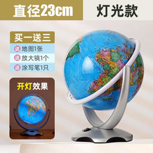 46f05b3791bc8120f60acef4068167ad