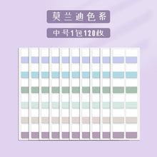 7ed632b7e85e0aeb20d15e4aa718322f
