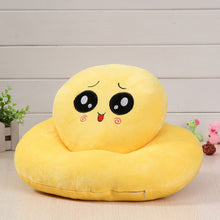 7e597ad26ccdca0a8e77af7dca50aed1