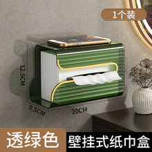 e1f8d277c8856b1aea4c296fcd7d56ae