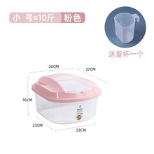 11a28161cd28c8fae158c7208a203d30