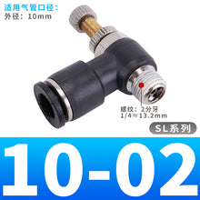 8cd9b8420ef8ff4925703abaaac85236