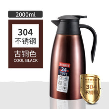 d8b2d0d8cb65528c595259361176d8ec
