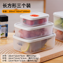 5f7144ed5405d8a39b5ab621c80353f9