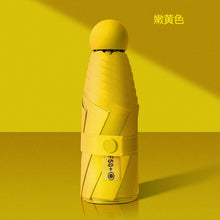 b106ae46de1eb92bd892c0baadcf3b90