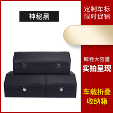 d7a85278702f5f2ae1688fbb5d48edde