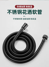 ab546c02688f407bc543ef2a4cd34fca