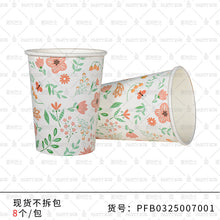76b8487adbcca523b40dd4039c826599