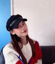 3f4482cf69925f505cd7980e19be4d47