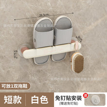 b1fa9143fa90ddb91c9714d65f4816e2