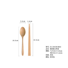 60318ee5d61ae60351391b8398024be8