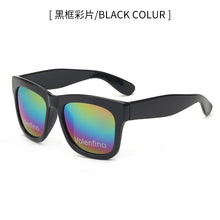 04ccc9831ae8a178face55fdcb9712b8