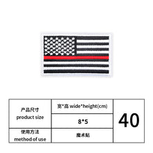 096bb6c3abe4d5429b79fd2388535387