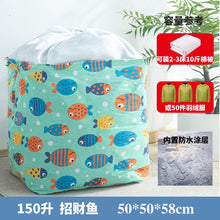 04aa8a00288ca96b6cf4e23bfcdb41e6
