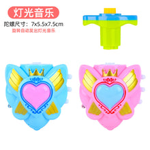 32eaa01aa3dd648ad90fb1fd704b0906
