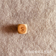 383e9a56e954d370aaffe00b69175a3e