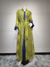 cffa88995e895398cc1d6b89cc961a6d