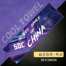 9f57c763deb67cff0b22ff6c627ae090