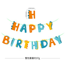 d2b361aa12b9df13446c5e4e364948af