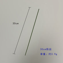 e502ead063e26f4f658b015bf634a71a