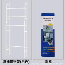 b8b5c641950fccfc4be240e5dab88319