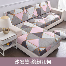 d58610b414c2c81b0ac46cee56566b6b