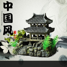 a818e8fac7770af18d1560448d5b3d8b