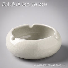 0944f5deb340a702f2a38fa9118ea44d