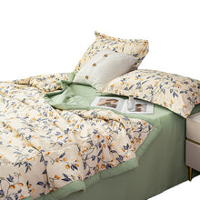 8bc3c3f4f5be70d450bd44afedba3afa