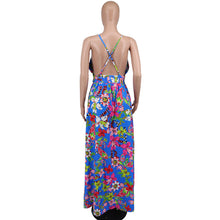 35f7f382947d4497319aedca4712e6d9